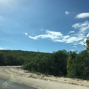 Meet your Posher, Ebony